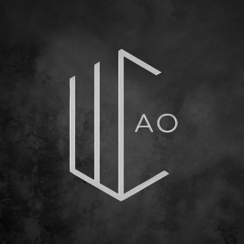 Avencao Logo